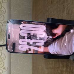 Honor 200 lite в Москве