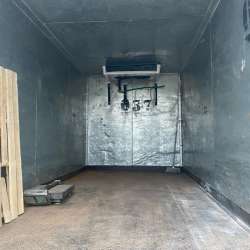 Грузоперевозки газель в Майкопе
