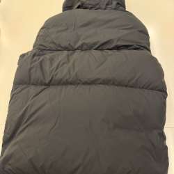 Продам пуховик Moncler в Сходне