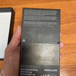 iPhone 12 Pro Max в Воронеже фото 4