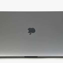 MacBook Pro фото 3