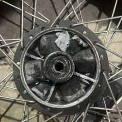 питьайк fighter ttr160 в Сургуте фото 26