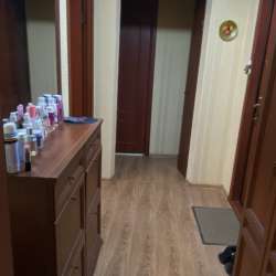 Ищу соседку в 2-х комнатную кВ в Уфе