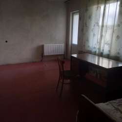 Продаётся дом  284кв.м Станица  Луганская фото 16