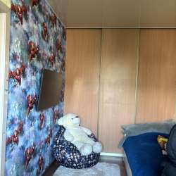 Сдам квартиру на длительный срок в Новокузнецке фото 9