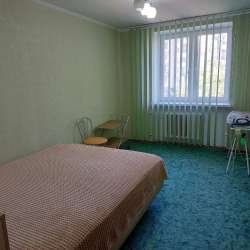 Квартира, 2 комнаты, 45 м² в Евпатории фото 5