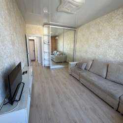 Продам квартиру в Уфе фото 4