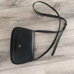 Сумка Calvin Klein в Мытищи фото 5