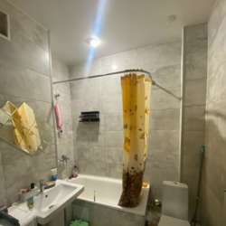 Продам квартиру студию в Краснодаре фото 4