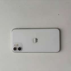 iPhone 11,белый,б/у в упаковке в Геленджике фото 9