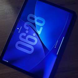 iPad Air 11 M3 2025 128гб WiFi