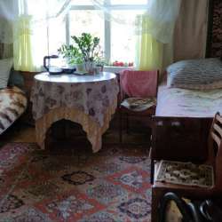Дача в Ижевске фото 7