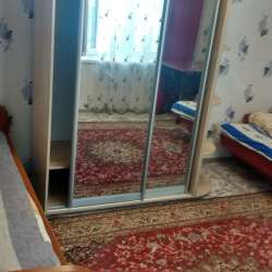 Сдам 2-х комнатную квартиру на ул. Колонтаевской фото 7