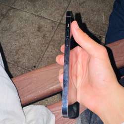 IPhone 14 Pro Max в Махачкале фото 3