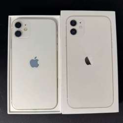 iPhone 11 128