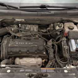 Продам Chevrolet Cruze в Калуге фото 5