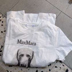 Толстовка Max Mara в Москве