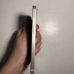 iPhone 13 в Новосибирске фото 3