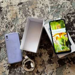 Xiaomi redmi 9a 32gb в Гатчине фото 7