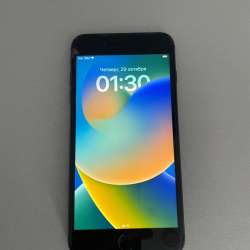 iphone 8 plus