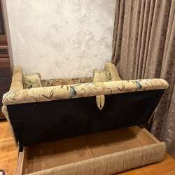 Продажа диван-кровать. в Москве