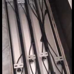 Светодиодные LED BAR в Новокубанске фото 4