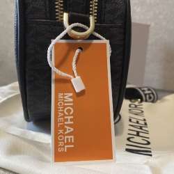 Michael Kors в Екатеринбурге