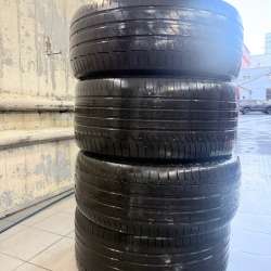 Continental 325/40R22 в Москве фото 4
