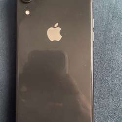 iPhone XR в Минусинске фото 5