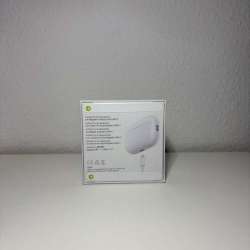 AirPods Pro 2 в Екатеринбурге фото 3