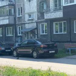 Продается уютная 2-комнатная квартира!Пр Кирова 75А в Ленинск-Кузнецком