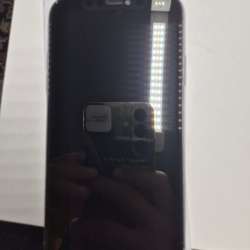 Продам iPhone11 128гб торг в Махачкале