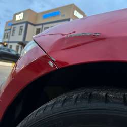 BMW 116 в Раменское фото 11