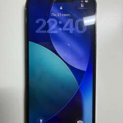 iphone 13 pro 128gb в Новосибирске фото 3