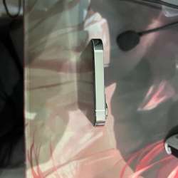 iPhone 13 Pro в Новосибирске фото 17