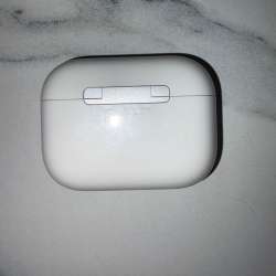 Apple Airpods pro 3 в Краснодаре фото 3