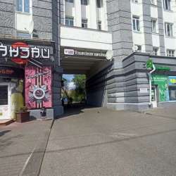 Гараж 21 кв. м. в Орле фото 4
