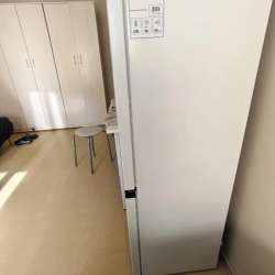 Холодильник в Дивногорске фото 7