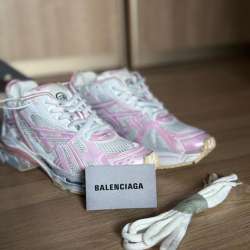 Кроссовки Balenciaga  в Артеме фото 4