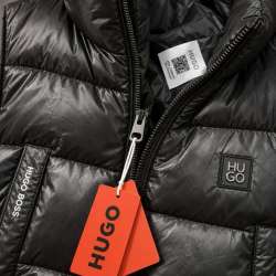 Жилетка Hugo Boss в Каспийске фото 4