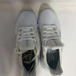 Кроссовки Reebok nano gym в Москве фото 10
