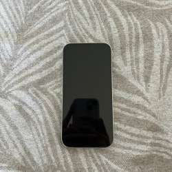 iPhone 14pro в Санкт-Петербурге фото 3