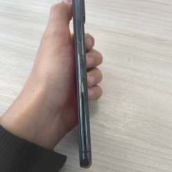 iPhone XS 512 gb в Кургане фото 8
