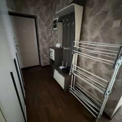 Квартира в Иркутске фото 9