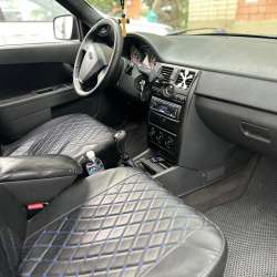 Lada priora 2012 в Тимашевске фото 18