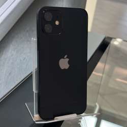 IPhone фото 3