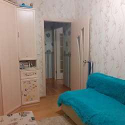 Сдам 2-к квартиру в Аткарске Советская 115 в Аткарске фото 3