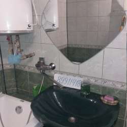 Посуточно 1к пр. Античный в Севастополе
