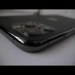 iPhоnе 11 Рro 256 Gb в Казани фото 5