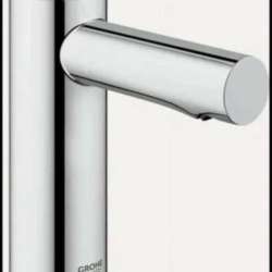 Смеситель Grohe Essense в Кирове фото 8